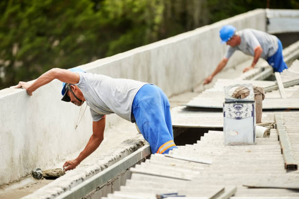 Best Insulation for Specific Applications in East Liverpool, OH