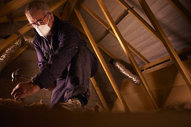  East Liverpool, OH Insulation Contractor Pros
